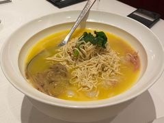 -食廬NOBLE(凯德晶萃店)