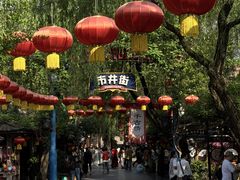 -杭州宋城