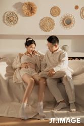 -专注孕妇照亲子照·纪田摄影