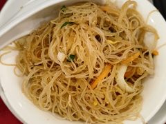 -胜记菜馆(文明路)