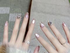 -万达坊(花园路店)