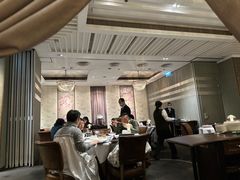 -新同乐鱼翅酒家(美丽华店)