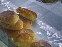 -甜嘟嘟烘焙坊(舒城路店)