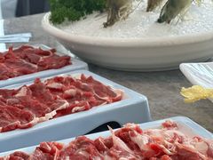 -牛天下·牛肉·海鲜·打边炉·融合菜