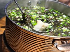 -胖老汉新疆特色椒麻鸡(南门店)
