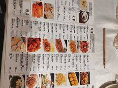 -黄但记老店·陈村粉食府