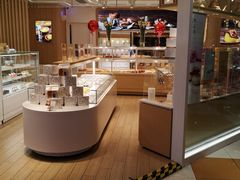 -好利来(幸福一家店)