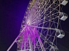 -横店影视城梦幻谷园区