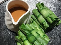 -渔嫂烧河鲜•土菜馆(中正天街店)