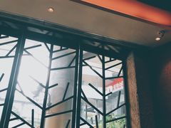 -gaga(深圳福田星河COCO Park店)