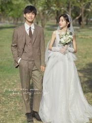 -维多利亚婚纱摄影全球旅拍(华南旗舰店)