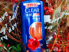 -中百生活剧场(泛海城市广场店)
