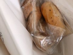 -前进麦味·天然烘焙(凯德1818店)