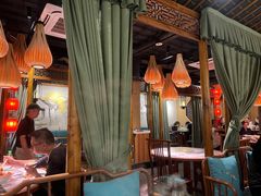 -9家湘菜(上南路店)