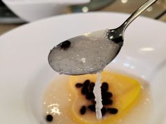 -喜上喜鸡煲翅(吉大店)