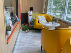 -德标艾诺口腔(敦化路店)