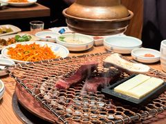 -王妃家(明洞中央店)