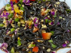 -王胖子驴肉火烧(鼓楼店)