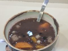 -鲜芋仙(观音桥大融城LG店)