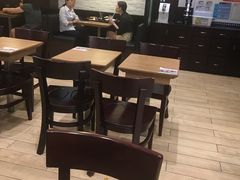 大堂-大家乐(广州天河城六楼店)