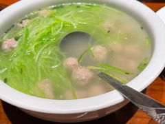 -燕郊烧鸽子(酷车小镇店)