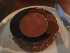-上海柏悦酒店·世纪100牛排馆