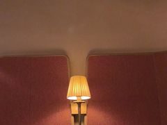 -佐度王子扒房(爱建卓展店)