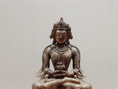 -清华大学艺术博物馆