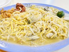 -纽顿熟食中心