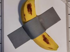 -好利来(清华南门店)