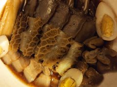 -旺顺阁海鲜广场(亚运村店)