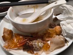 -兴仙饭店·闽味海鲜(马尾总店)