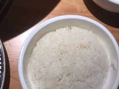 五常大米饭-太二酸菜鱼(石家庄万象城店)