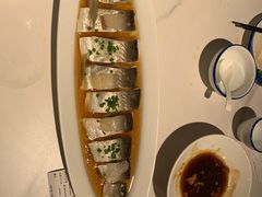 -梅飞酒家(桑园路店)