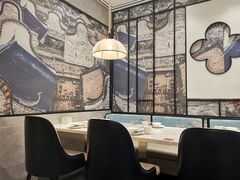 -潮粥人(威高店)