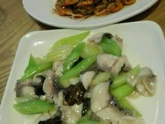 android_upload_pic-旺福楼(钱家坞总店)