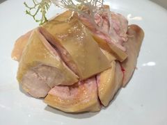 -和记小菜(大宁店)
