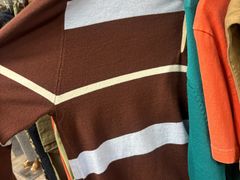 -Retrock Designer Vintage Store