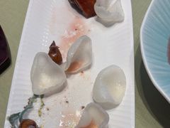 -金百万(亦庄店)