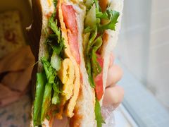 -闻酥园(大慈寺店)