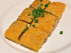 -湖滨客舍·湖北菜