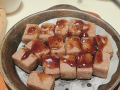 -小菜园新徽菜(连云港海州吾悦店)