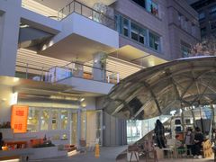 -中粮·祥云小镇