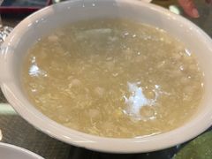 -小秦淮·南京土菜(新亭西路店)
