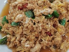 -胖子饭店(兴学弄店)