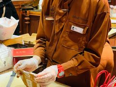 -麦陌(正弘城店)