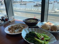 -高佳庄·舟山海鲜(海景旗舰店)