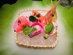 -地球美食剧场