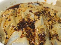 -清真·宏顺祥卤汁凉粉(大皮院店)