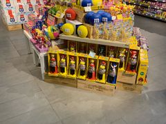 -blt精品超市(杭州城西银泰店)